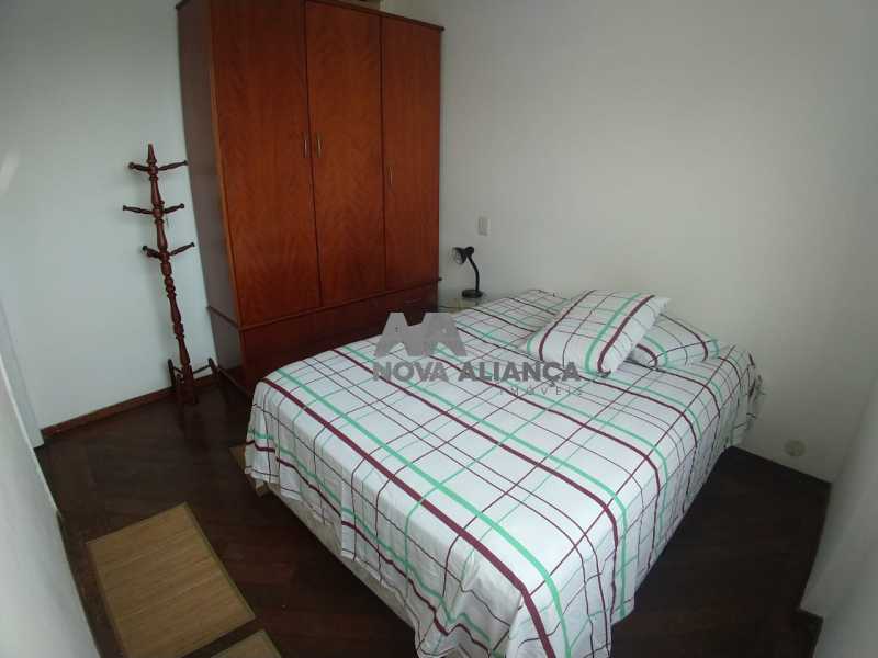 060dd3de-0943-45f0-8caa-9427cd - 9