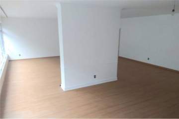 Ótima localização - Apartamento à venda Rua Joaquim Nabuco, Ipanema, Rio de Janeiro - R$ 2.900.000 - NSAP40286