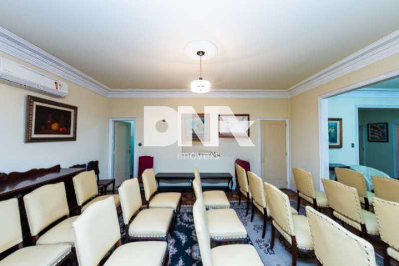 thumbnail_7_cleanup - 6