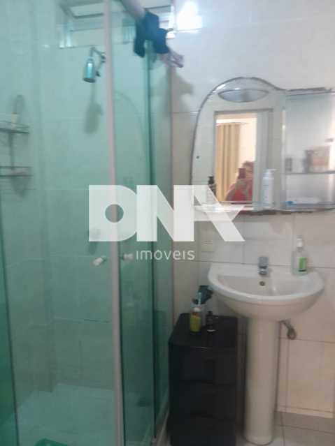 WhatsApp Image 2023-08-12 at 1 - 27