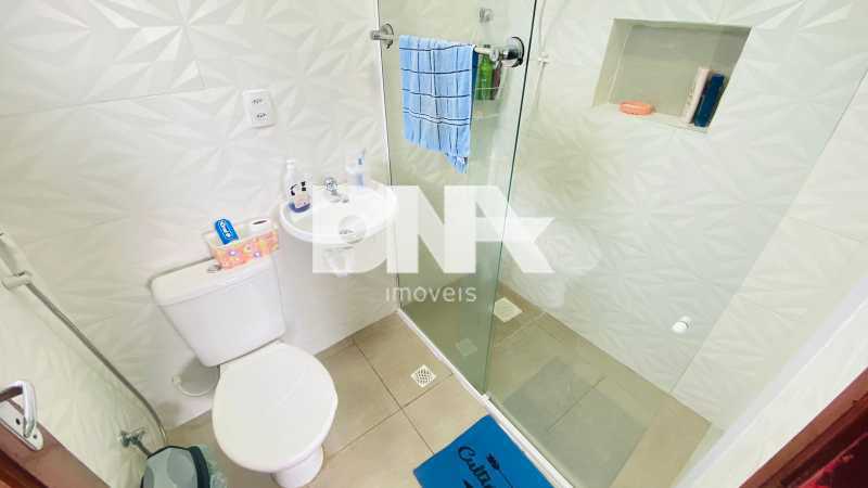 277ed507-fdb7-40f6-b685-8d8471 - 6