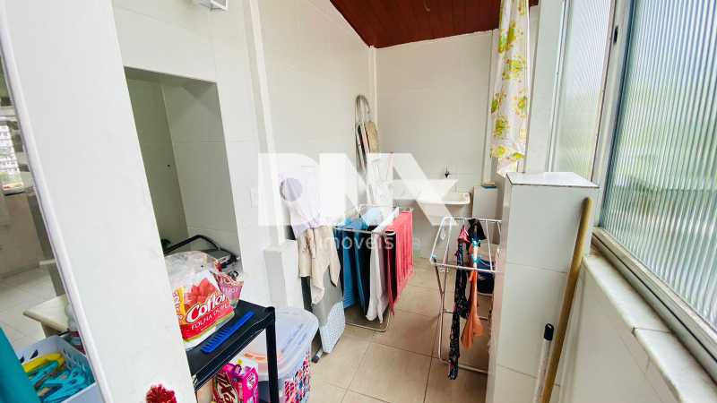 cd58116e-15aa-43cb-837f-96ec22 - 17