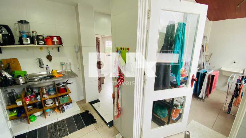 de796e43-9757-4c5f-bdd0-208983 - 16