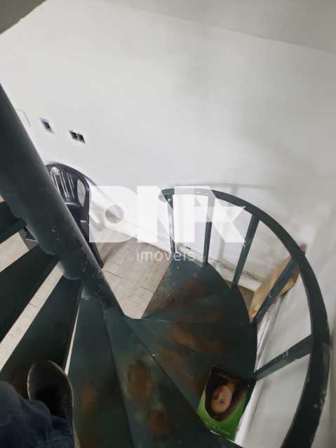 WhatsApp Image 2021-08-03 at 1 - 10