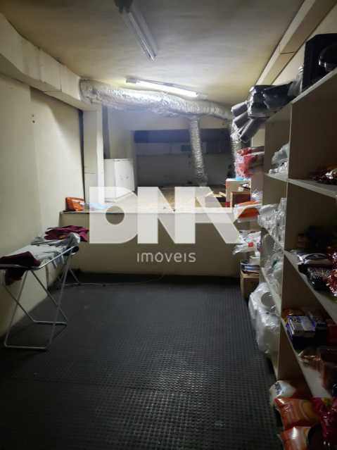 WhatsApp Image 2021-08-03 at 1 - 12