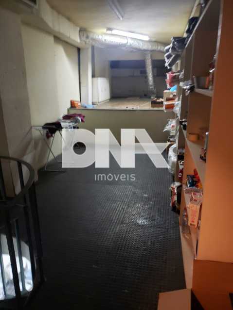 WhatsApp Image 2021-08-03 at 1 - 11