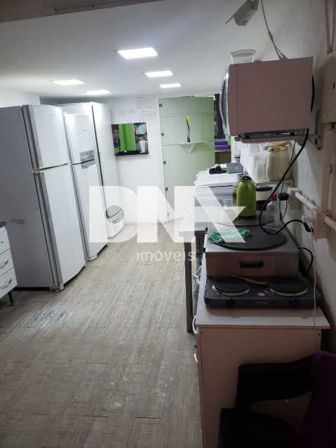WhatsApp Image 2021-08-03 at 1 - 8