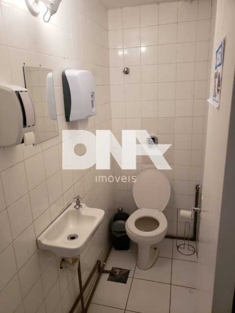 WhatsApp Image 2021-08-03 at 1 - 9