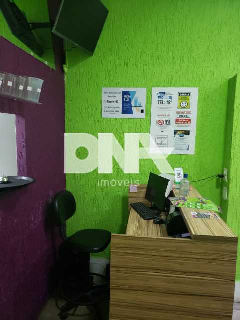 WhatsApp Image 2021-08-03 at 1 - 3