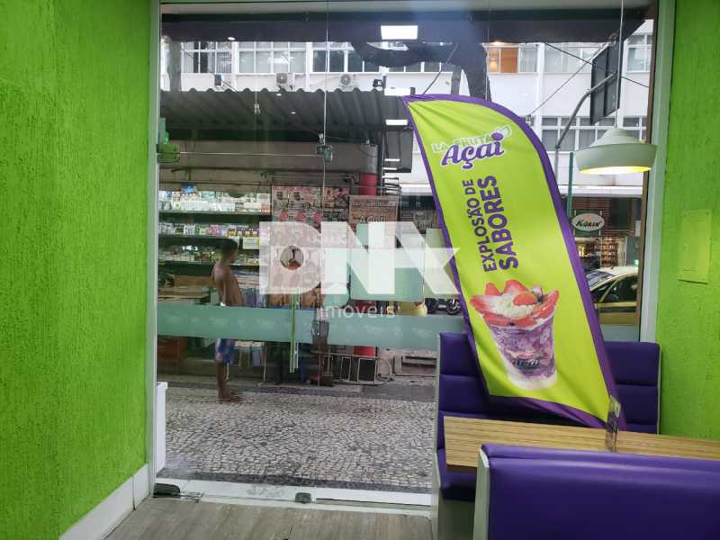 WhatsApp Image 2021-08-03 at 1 - 2