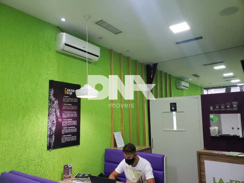 WhatsApp Image 2021-08-03 at 1 - 4