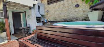 Cobertura 1 quarto à venda Copacabana, Rio de Janeiro - R$ 1.300.000 - NCCO10010