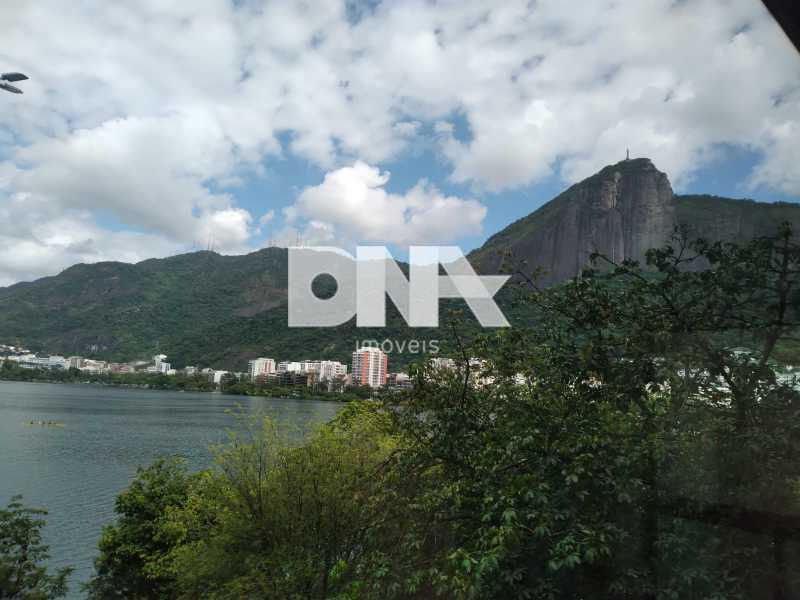 Imagem do WhatsApp de 2024-06- - 27