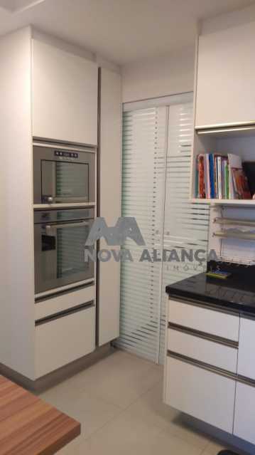 61adc350-2346-4efe-bfbf-e2f030 - 20