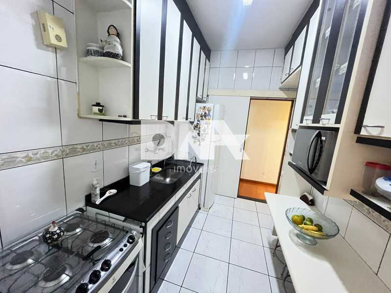 cozinha 01 - 8