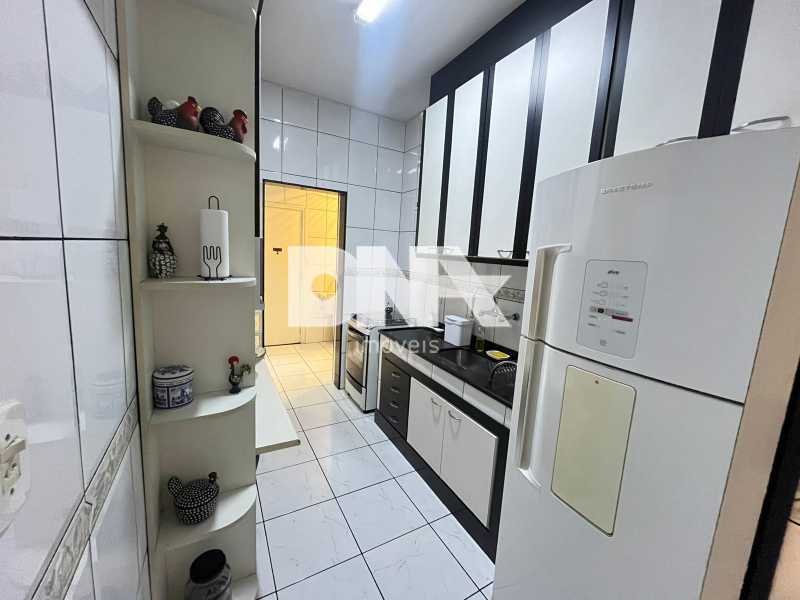cozinha 02 - 10