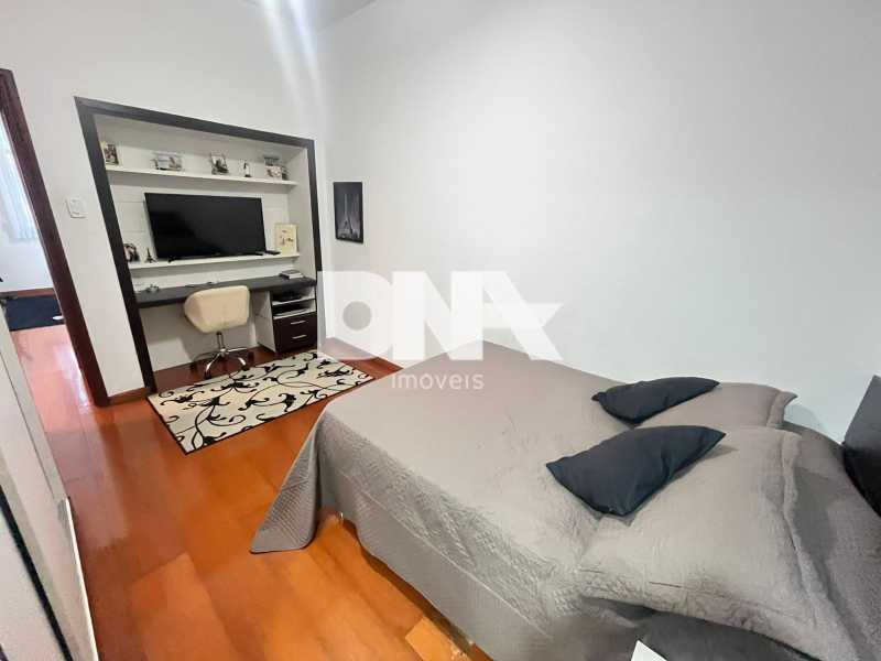 quarto suíte 02 - 17