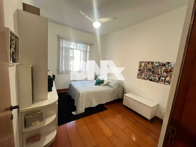 quarto 1 - 15