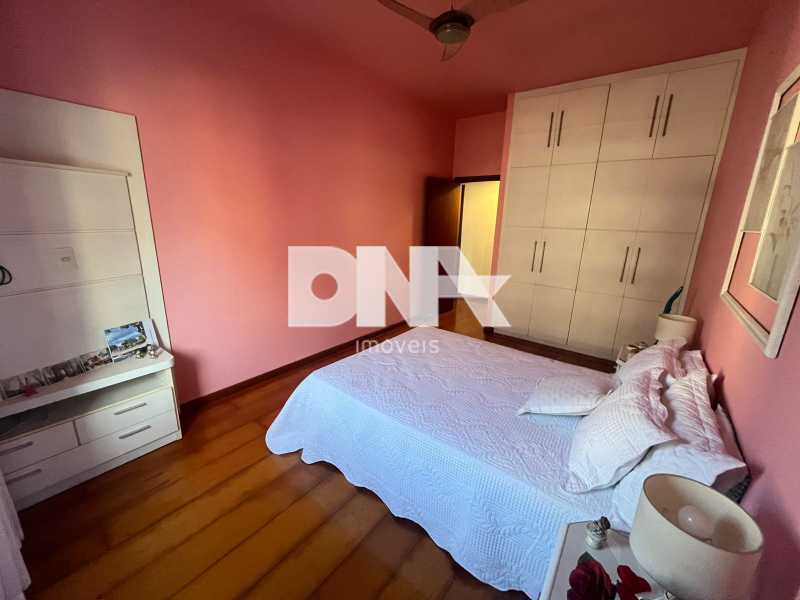 quarto 02 - 19