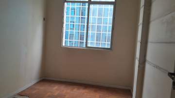 Apartamento à venda Rua Ferreira Viana, Flamengo, Rio de Janeiro - R$ 550.000 - NFAP11075