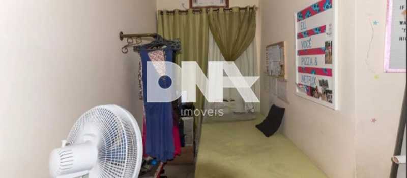 WhatsApp Image 2023-11-29 at 1 - 13