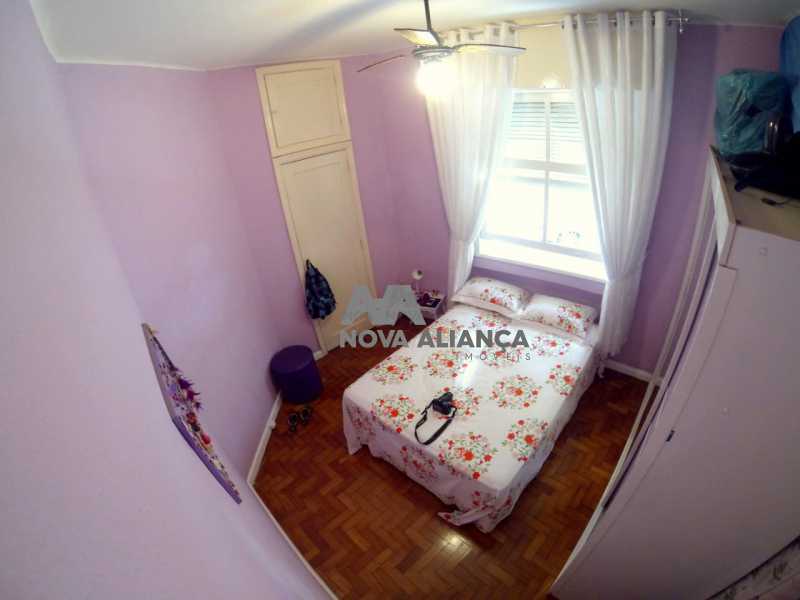 096955dd-3b4d-48a6-8580-0dab8e - 8