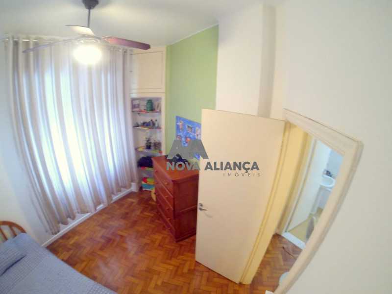 ee4deec5-ec55-4724-8226-56b6f8 - 7