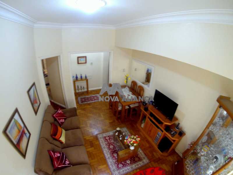 fdf36909-3c61-4877-8d84-ea4e1c - 4