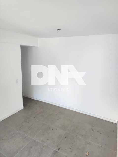 Conheça IMG-20250415-WA0025 do imóvel - Apartamento à venda Rua Pinheiro Guimarães, Botafogo, Rio de Janeiro - R$ 1.450.000 - NBAP31801 - 2 IMG-20250415-WA0025 - 2