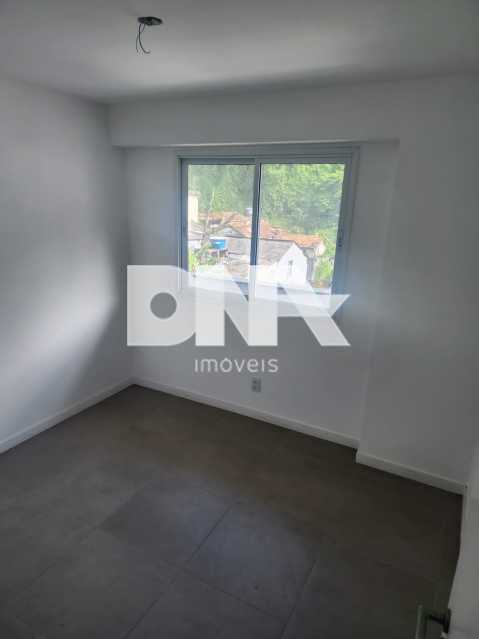 Conheça IMG-20250415-WA0022 do imóvel - Apartamento à venda Rua Pinheiro Guimarães, Botafogo, Rio de Janeiro - R$ 1.450.000 - NBAP31801 - 12 IMG-20250415-WA0022 - 12