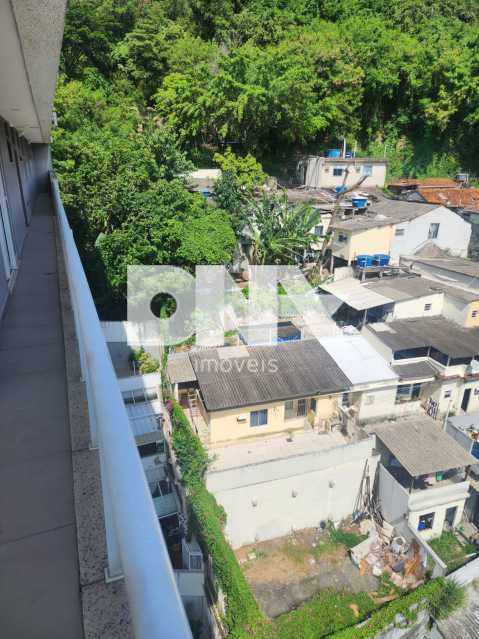 Conheça IMG-20250415-WA0021 do imóvel - Apartamento à venda Rua Pinheiro Guimarães, Botafogo, Rio de Janeiro - R$ 1.450.000 - NBAP31801 - 19 IMG-20250415-WA0021 - 19