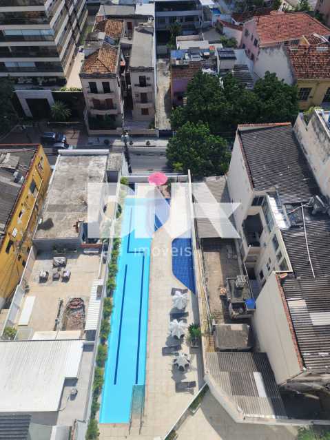 Conheça IMG-20250415-WA0020 do imóvel - Apartamento à venda Rua Pinheiro Guimarães, Botafogo, Rio de Janeiro - R$ 1.450.000 - NBAP31801 - 20 IMG-20250415-WA0020 - 20