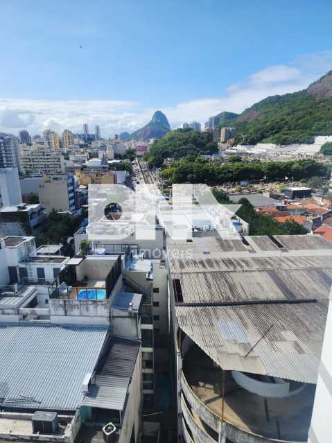 Conheça IMG-20250415-WA0019 do imóvel - Apartamento à venda Rua Pinheiro Guimarães, Botafogo, Rio de Janeiro - R$ 1.450.000 - NBAP31801 - 21 IMG-20250415-WA0019 - 21