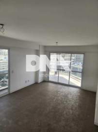 Apartamento à venda Rua Pinheiro Guimarães, Botafogo, Rio de Janeiro - R$ 1.450.000 - NBAP31801 Apartamento à venda Rua Pinheiro Guimarães, Botafogo, Rio de Janeiro - R$ 1.450.000 - NBAP31801