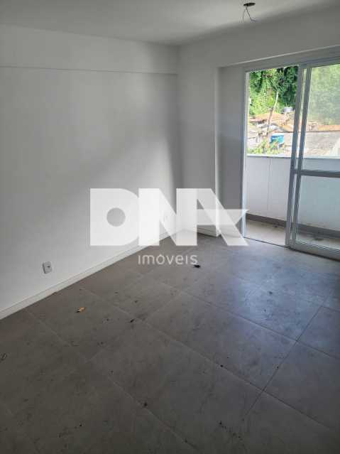 Conheça IMG-20250415-WA0024 do imóvel - Apartamento à venda Rua Pinheiro Guimarães, Botafogo, Rio de Janeiro - R$ 1.450.000 - NBAP31801 - 5 IMG-20250415-WA0024 - 5