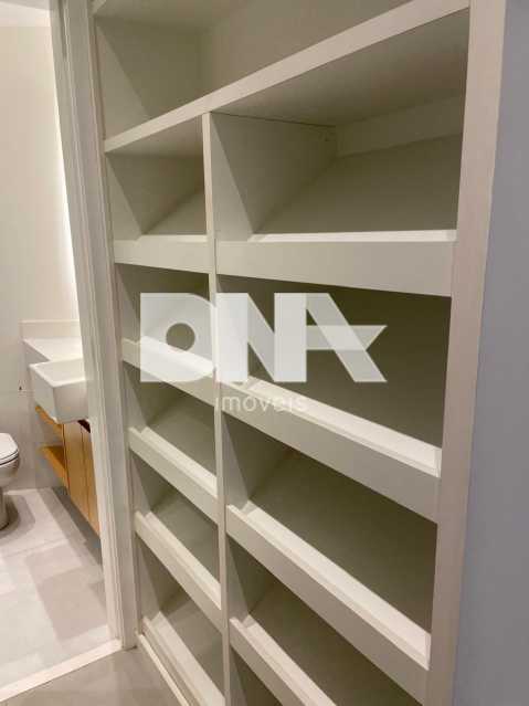 5e4e116e-8814-4a6b-a54f-392df6 - 1