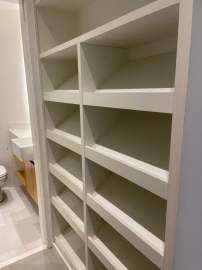 Imperdível - Apartamento 2 quartos à venda Gávea, Rio de Janeiro - R$ 1.350.000 - NIAP21357