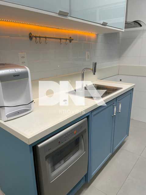 6a4385bf-fedf-4925-8025-238b9b - 2