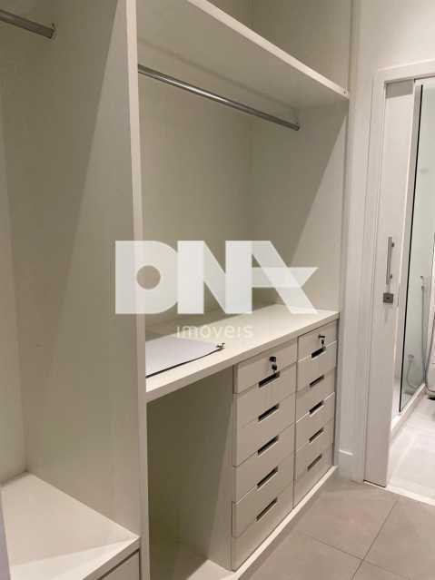 07a1c270-91b9-47dc-b9b6-2da385 - 3