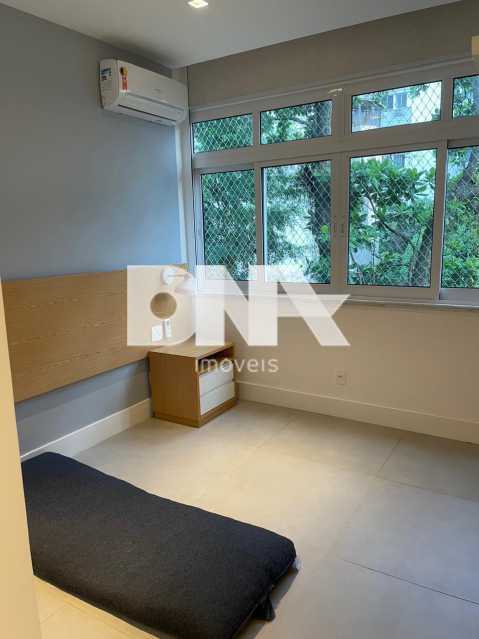 8ca6c127-f9cb-4058-a681-58b2c5 - 4