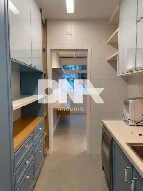 41d6abec-c1a0-4fdf-9aec-4e72bf - 6