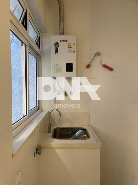 69db83c9-91a9-4132-a635-bf2593 - 7