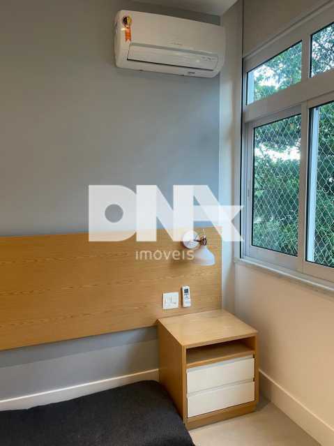 330bf7f2-4ace-4d7f-8ae6-c1d5cb - 9