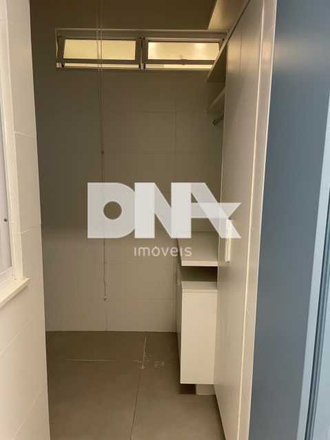 349b673b-c406-4749-8c75-bb19cc - 10