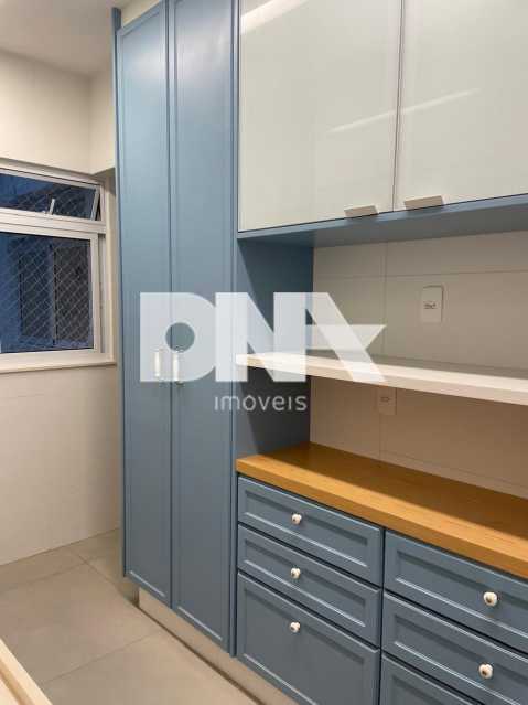 566fffd0-502a-4e4e-9c33-a76b88 - 11