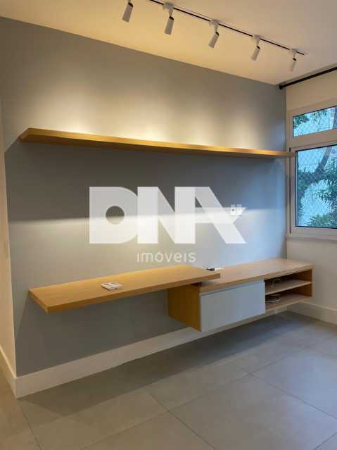 5551f040-e185-46de-b35f-6e0ca2 - 12