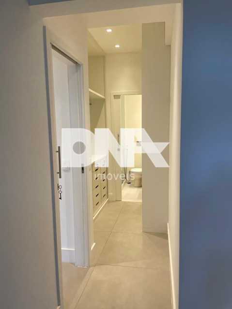 7766f7b9-9ad0-499d-9198-05e8a3 - 13