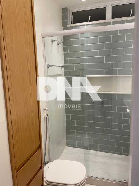 636624d7-a07e-4ade-ac1f-9e916b - 14