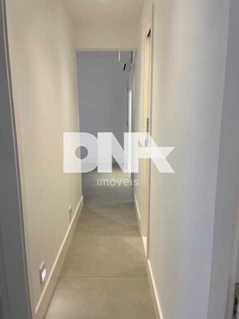 31390400-8847-439c-ab75-6bc16b - 15