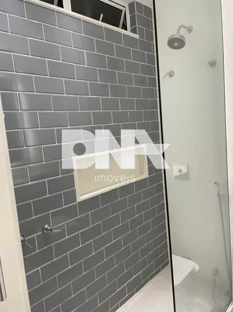 a71a7dac-95ef-4c91-864b-311855 - 17